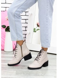 Ботильйони пудра шкіра Lolita 7609-28