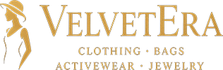 VelvetEra