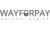 payment system